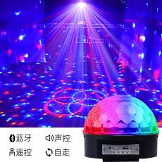 心有所属 舞台灯光设备