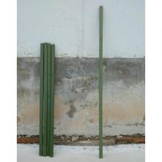 靶杆（塑料）2米 单根装