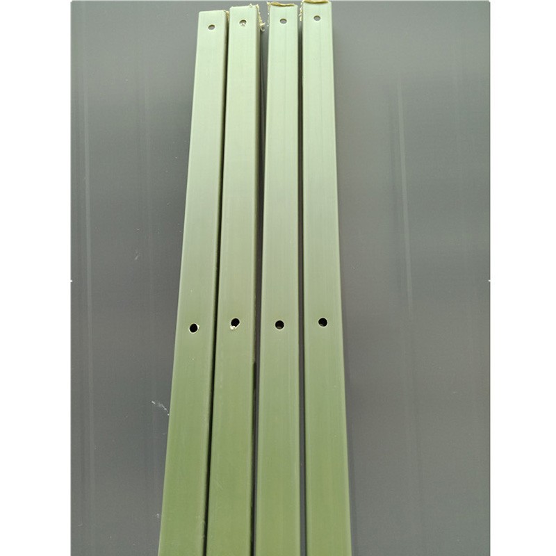 靶杆 长2M