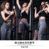 INNSTAR引体向上弹力绳KEEP