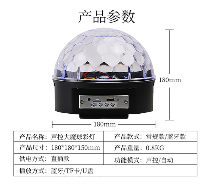 心有所属 舞台...