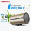 康佳（KONKA）储水式电热水器KD703 80升金色款