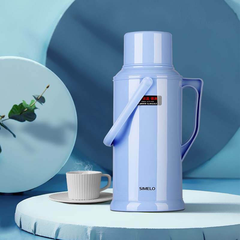 印象京都玻璃内...