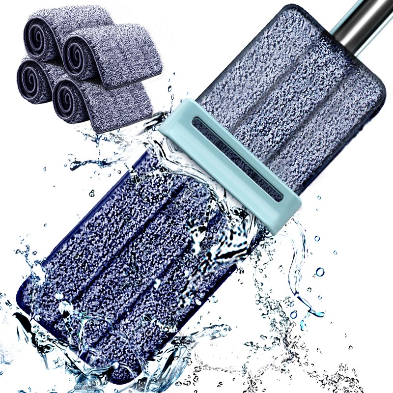 艺姿 免手洗平...