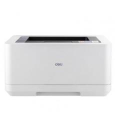 得力P2020W激光打印机