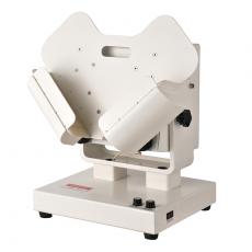 万德 WDZ-100 台式整纸机抖纸机振纸机