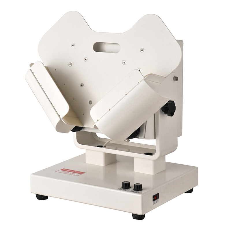 万德 WDZ-100 台式整纸机抖纸机振纸机