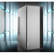 天逸510Pro-14IMB I5-10400 8G 1T   256固态  2G GT710