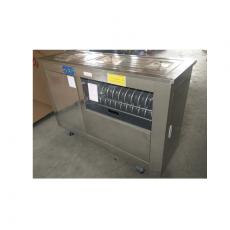 润联 MG65/2 和面馒头机