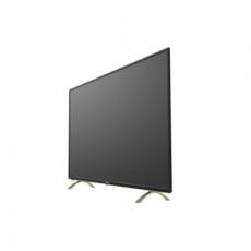 长虹32D3700i监控屏 单位：台