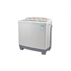 小天鹅TP90-S968洗衣机 单位：台