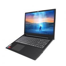 联想（lenovo）昭阳E5-IML【改配定制win7】i5-10210U/16G内存/256G固态/2G独显15.6英寸商务办公笔记本电脑