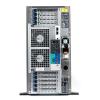 戴尔（DELL）T640【方案】2*6248R/128G/2*960G 3*4T SAS 7.2K 3.5/2*2400W 2*RTX 3090