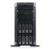 戴尔（DELL）T640【方案】2*6248R/128G/2*960G 3*4T SAS 7.2K 3.5/2*2400W 2*RTX 3090