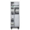 施耐德 E3SUPS30KH 高效三相UPS Easy UPS 3S 30 kVA 400 V 3:3 UPS 1 1 （含三年服务）