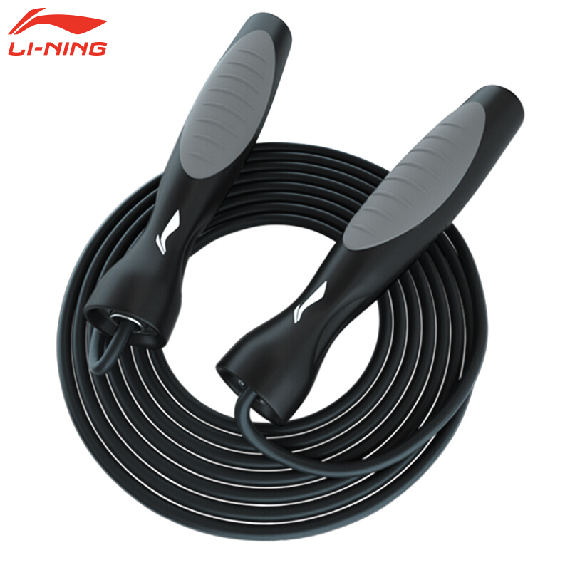 李宁 AQEQ...