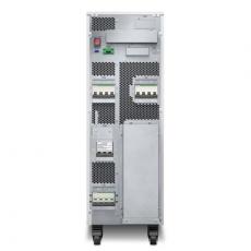 施耐德（APC） E3SUPS30KH 高效三相UPS Easy UPS 3S 30 kVA 400 V 3:3 UPS