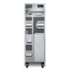 施耐德（APC） E3SUPS30KH 高效三相UPS Easy UPS 3S 30 kVA 400 V 3:3 UPS