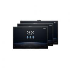 MAXHUB TN86CZ 科技款86英寸触控一体机，电容触控 4K分辨率，PC模块：I5/8G+128G;传屏器WT01A*1;智能笔SP20V*1  移动支架ST33*1  笔盒PB01*1一年售后质保