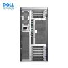 戴尔（DELL）Precision 7920图形工作站（2*4210R/128G/1T M.2 NVME+4T SATA/2*RTX3090/1400W/3年质保)