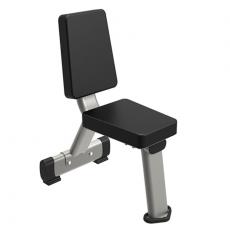 军霞JX-3027推肩凳