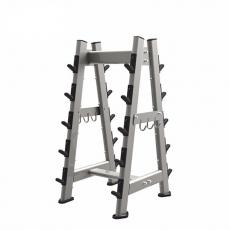 军霞JX-3037杠铃架